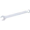 SP TOOLS PS Products SP TOOLS, Chiave combinata - 23 mm, SP11016