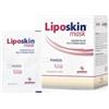 BIODUE SPA Liposkin Mask Pharcos 15 Buste Da 5 Ml