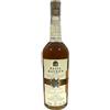Jim Beam WHISKY BASIL HAYDEN'S BOURBON LT.1 FORMATO RISPARMIO