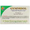 HERBOPLANET Srl GYMNESOL 48CPR