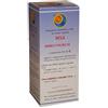 HERBOPLANET Srl MSA RIBES NIGRUM 50ML