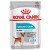 Royal Canin Urinary Care cibo umido per cane 85 g 2 scatole (24 x 85 g)