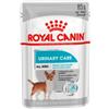 Royal Canin Urinary Care cibo umido per cane 85 g 4 scatole (48 x 85 g)