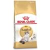 Royal Canin Breed Royal Canin Gatto Ragdoll 2 kg
