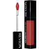 Revlon Colorstay Satin Ink Liquid Lipstick Satin ink holy pumpkin 013