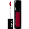 Revlon Colorstay Satin Ink Liquid Lipstick Satin ink on a mission 020