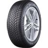 Bridgestone 255/60 R17 110H LM005 XL M+S