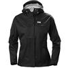 Helly Hansen Da donna Helly Hansen W Loke Jacket