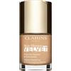 Clarins Skin Illusion Velvet 30 ml 107C-Beige
