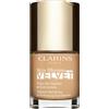 Clarins Skin Illusion Velvet 30 ml 108W-Sand