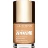 Clarins Skin Illusion Velvet 30 ml 108.5W-Cashew