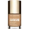 Clarins Skin Illusion Velvet 30 ml 112C-Amber