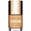 Clarins Skin Illusion Velvet 30 ml 112.3N-Sandalwood