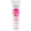 softymo Kose Cosmeport Softymo Super Cleansing Wash Hyaluronic Acid - 190g