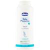 Chicco Baby Moments Talco in Polvere Antirossore 150 g