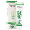 Centella complex gel 100ml