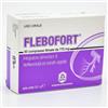 Flebofort 30 compresse