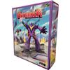 High Dream Metaltech 13 Grendizer GON GON nemico di Goldrake Normal Color Die Cast HL PRO