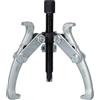 BRILLIANT TOOLS BT631025 Estrattore universale a 4 bracci, 3 [Powered by KS TOOLS]