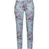 DSQUARED2 - Pantalone