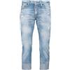 DSQUARED2 - Cropped jeans
