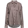 DSQUARED2 - Camicie e bluse fantasia
