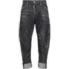 DSQUARED2 - Pantaloni jeans