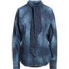 DSQUARED2 - Camicia di jeans