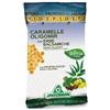 SPECCHIASOL SRL OLIGOMIR EPID CARAMELLE 67,2G