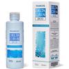 BIODUE SPA DELTACRIN DUO PHARCOS 250ML