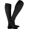 Bauerfeind VenoTrain Business - Calze a compressione