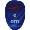 DIGI INSTRUMENTS OM POWER GEL HEEL CUP Talloniere in
