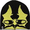 BREKKA MASK BEANIE Berretto cappuccio Bambino