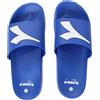 DIADORA CRAWL Ciabatte Unisex