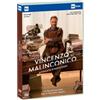 RAI-Com Vincenzo Malinconico, avvocato d'insuccesso - Stagione 1 (3 DVD)