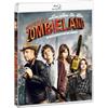 Sony Pictures Benvenuti a Zombieland - Combo Pack (Blu-Ray Disc + DVD)
