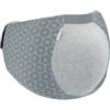 Babymoov Cintura Babymoov Dream Belt XS