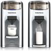 Baby Brezza Prepara Biberon Formula Pro Advanced