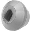 MEYLE Tampone paracolpo, Sospensione motore 1000300005 Compatibile con: AUDI A4 B5, A4 B5 Avant, SKODA SUPERB I, VW PASSAT B5, PASSAT B5 Variant, PASSAT B5.5, PASSAT B5.5 Variant
