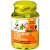 Optima naturals Vitamina c plus con rosa canina 60 compresse