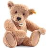 Steiff 'Elmar' Orso Di Peluche - Giocattolo Morbido E Snodato - 32Cm - 022456