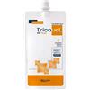 GIULIANI SPA Tricovel PRP Plus - Shampoo Delicato per Capelli Indeboliti e Sfibrati - 200 ml