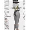 Solidea NAOMI 30 COLLANT MODEL GLACE' 4L