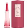 Issey Miyake L'Eau d'Issey ROSE & ROSE Edp Intense 90 ml