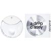 Issey Miyake A DROP D'ISSEY Eau de Parfum vapo 90 ml