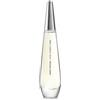 ISSEY MIYAKE - L'Eau d'Issey Pure Eau de Parfum 30 ml