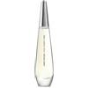 ISSEY MIYAKE - L'Eau d'Issey Pure Eau de Toilette da donna 50 ml