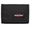 Eastpak Portafoglio Eastpak Crew Black EK371 008