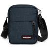 Eastpak Borsa a tracolla Eastpak The One Triple Denim 045 26W