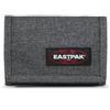 Eastpak Portafoglio Eastpak Crew Black Denim EK371 77H
